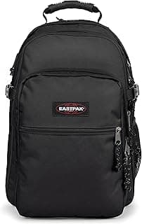 EASTPAK TUTOR Rucksack, 39 L - Black (Schwarz) - Jetzt günstig kaufen