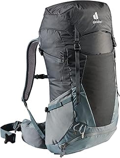 deuter Futura 30 SL Damen Wanderrucksack - Amazon Angebot