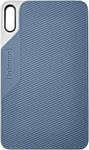 Disco Rigido Esterno - Intenso - Tx100 - 1 Tb - UsB-C 3.2 Gen 1x1 - Ssd Esterno - Amazon Angebot