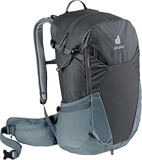 deuter Futura 27 Wanderrucksack - Günstig online kaufen