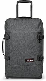 EASTPAK TRANVERZ S Koffer, 45 cm, 42 L - Details ansehen