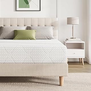 Novilla Matratze 140x200 cm 7 Zonen Tonnentaschenfederkernmatratze Härtegrad H3 Öko-Tex Zertifiziert Taschenfederkern mit Rundum Komfortschaum und Atmungsaktiver Bezug Matratzen Höhe 20 cm - Günstig online kaufen