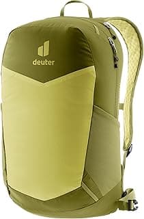 deuter Speed Lite 17 leichter Wanderrucksack - Stark reduziert
