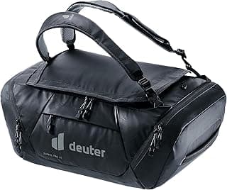 deuter Duffel Pro 40 Sporttasche Reisetasche - Produktbild