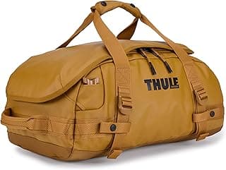Thule Chasm 30l Reisetasche - Stark reduziert