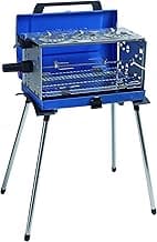 Campingaz 400 SGR Campingkocher - Super Angebot