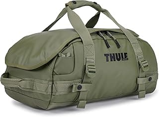 Thule Chasm 30l Reisetasche - Stark reduziert