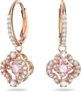 Swarovski Una Kollektion - Günstig online kaufen