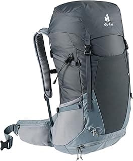deuter Futura 32 Wanderrucksack - Amazon Angebot