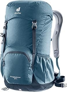 deuter Herren Zugspitze 24 Wanderrucksack (1er Pack) - Stark reduziert