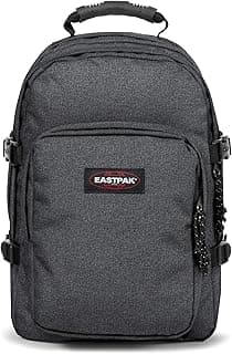EASTPAK Provider Rucksack - 33 L - Produktbild