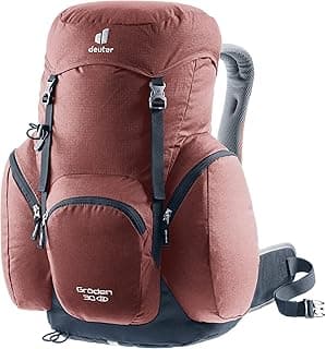 deuter Gröden 30 SL Damen Classic Wanderrucksack - Produktbild