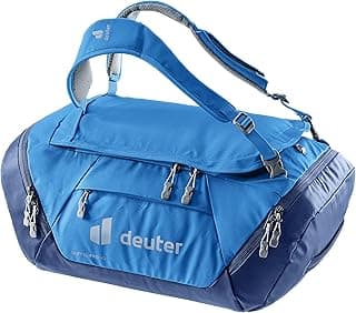 deuter Duffel Pro 40 Sporttasche Reisetasche - Günstig online kaufen