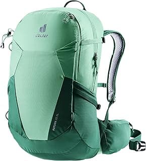 deuter Futura 25 SL Damen Wanderrucksack - Details ansehen