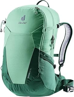 deuter Futura 21 SL Damen Wanderrucksack - Details ansehen
