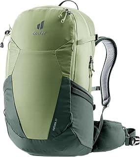deuter Futura 27 Wanderrucksack - Amazon Angebot