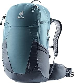 deuter Futura 27 Wanderrucksack - Amazon Angebot