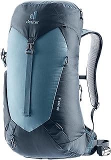 deuter Herren Ac Lite 16 Wanderrucksack (1er Pack) - Günstig online kaufen