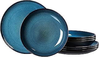 Ritzenhoff & Breker Bali Tafelservice 8-teilig - DS - Günstig online kaufen