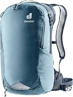 deuter Race Air 14+3 Fahrradrucksack - Günstig online kaufen
