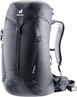 deuter Herren Ac Lite 30 Wanderrucksack (1er Pack) - Details ansehen
