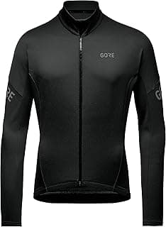 GORE WEAR C3 Thermo Trikot - Super Angebot