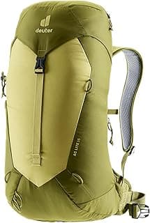 deuter Herren Ac Lite 16 Wanderrucksack (1er Pack) - Super Angebot