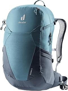 deuter Herren Futura 23 Wanderrucksack (1er Pack) - Details ansehen
