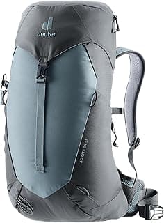 deuter AC Lite 14 SL leichter Damen Wanderrucksack - Stark reduziert