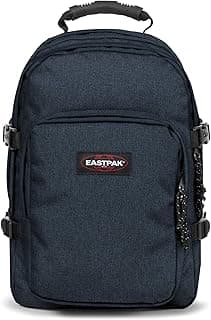 EASTPAK Provider Rucksack - 33 L - Jetzt günstig kaufen